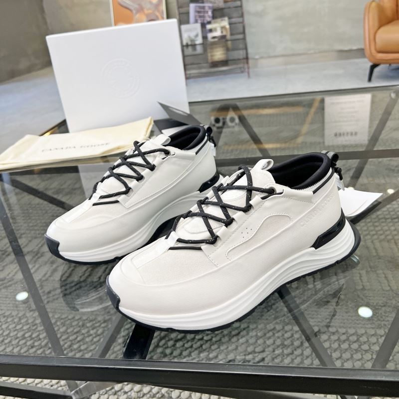 Givenchy Sneakers